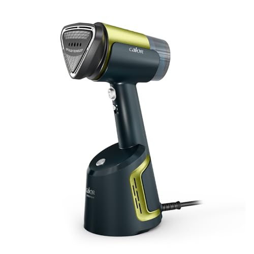 Calor AeroSteam DT9810