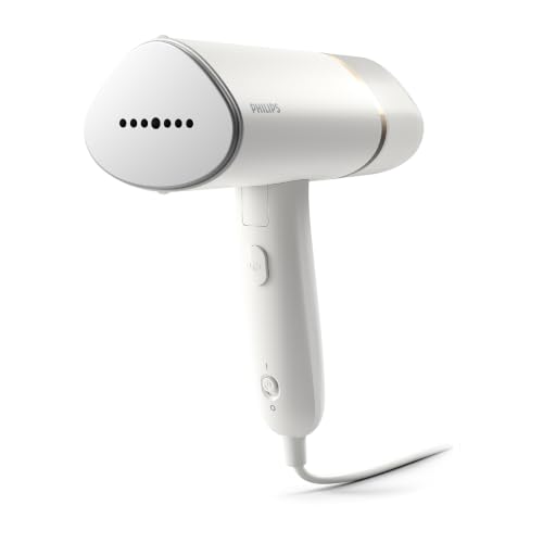 Philips 3000 STH3020
