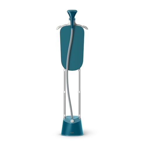 Philips vertical 1000 STE1040